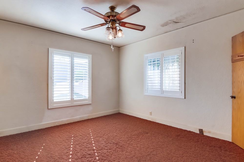 Virtual tour photo 27 of 58 for 3220 Byron St