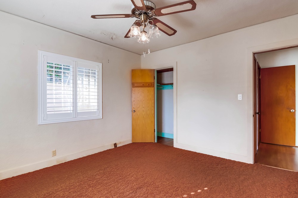 Virtual tour photo 28 of 58 for 3220 Byron St