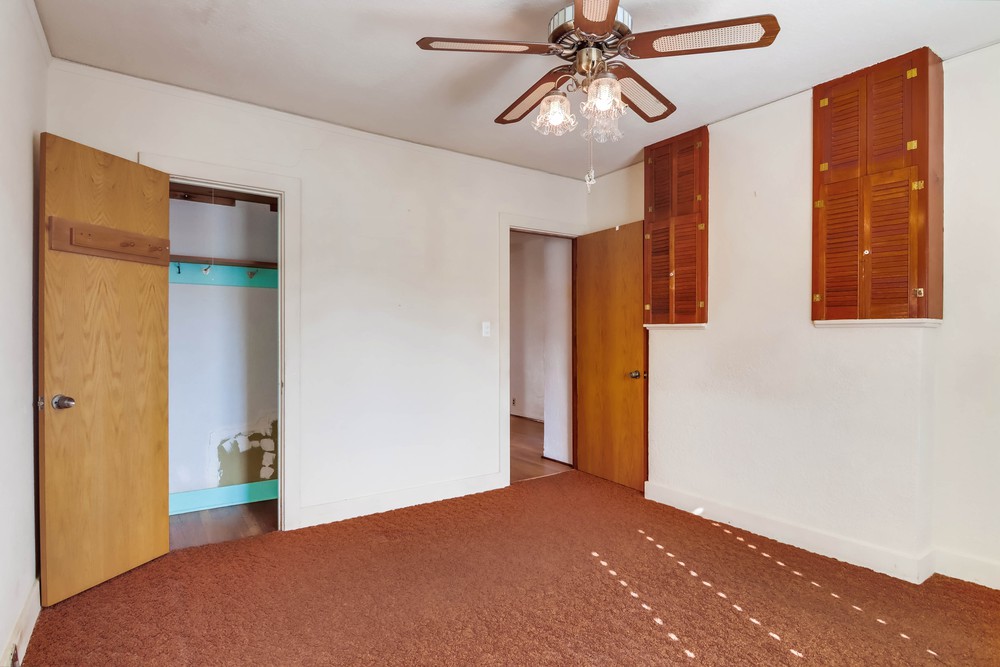 Virtual tour photo 29 of 58 for 3220 Byron St
