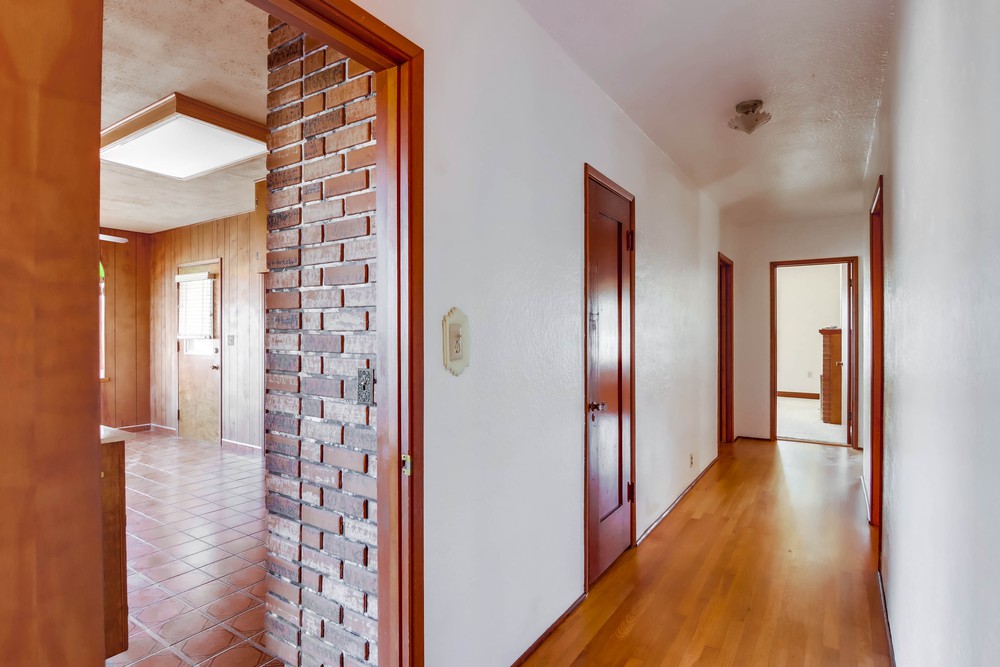 Virtual tour photo 34 of 58 for 3220 Byron St