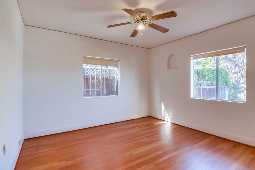 Virtual tour photo 38 of 58 for 3220 Byron St