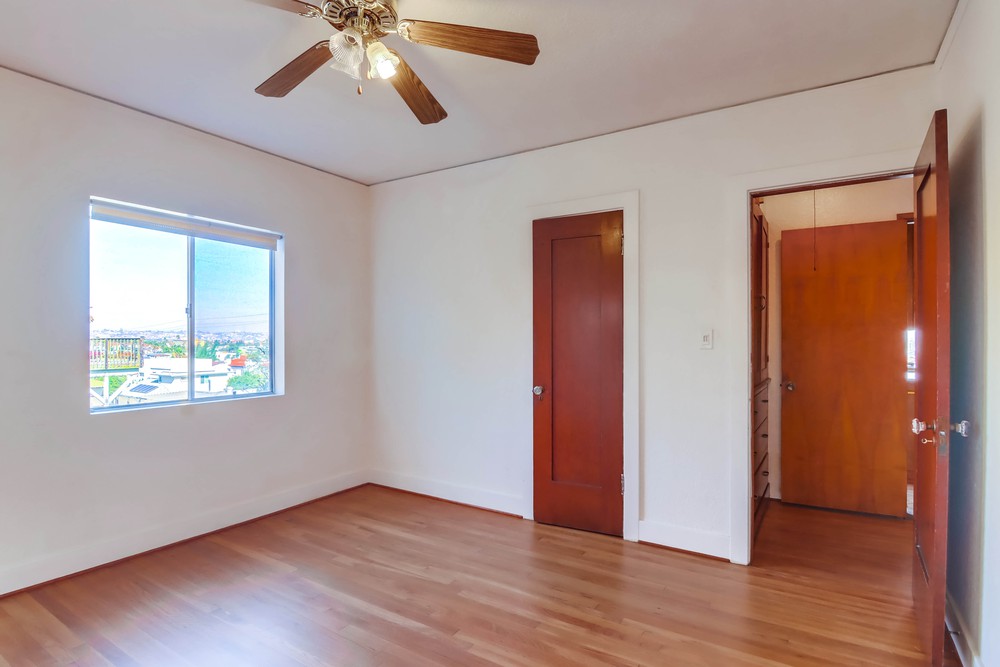 Virtual tour photo 39 of 58 for 3220 Byron St