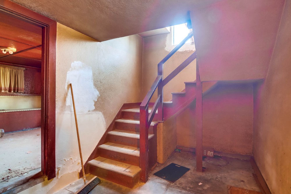 Virtual tour photo 41 of 58 for 3220 Byron St
