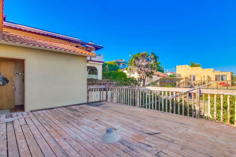 Virtual tour photo 42 of 58 for 3220 Byron St