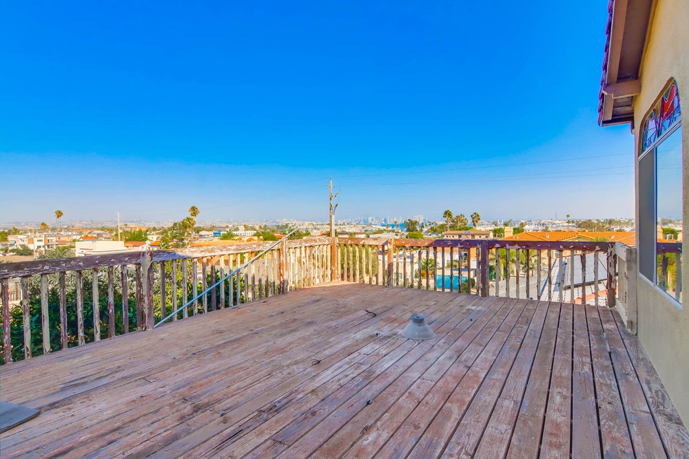 Virtual tour photo 44 of 58 for 3220 Byron St