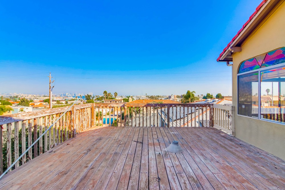 Virtual tour photo 45 of 58 for 3220 Byron St
