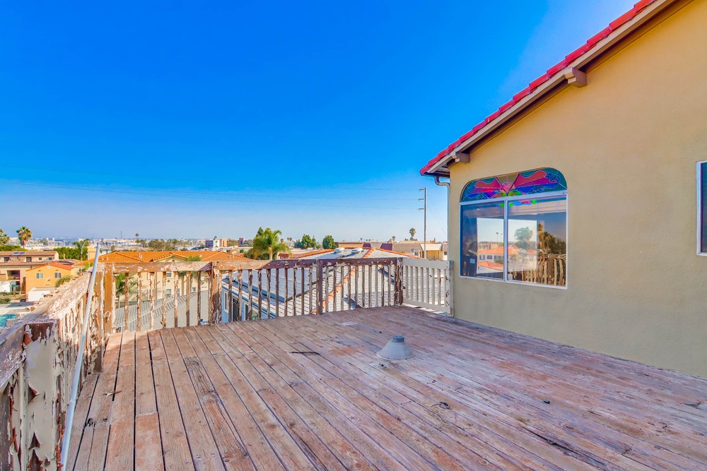 Virtual tour photo 46 of 58 for 3220 Byron St