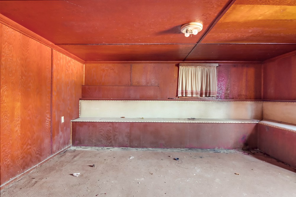 Virtual tour photo 47 of 58 for 3220 Byron St