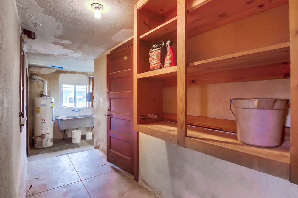 Virtual tour photo 48 of 58 for 3220 Byron St