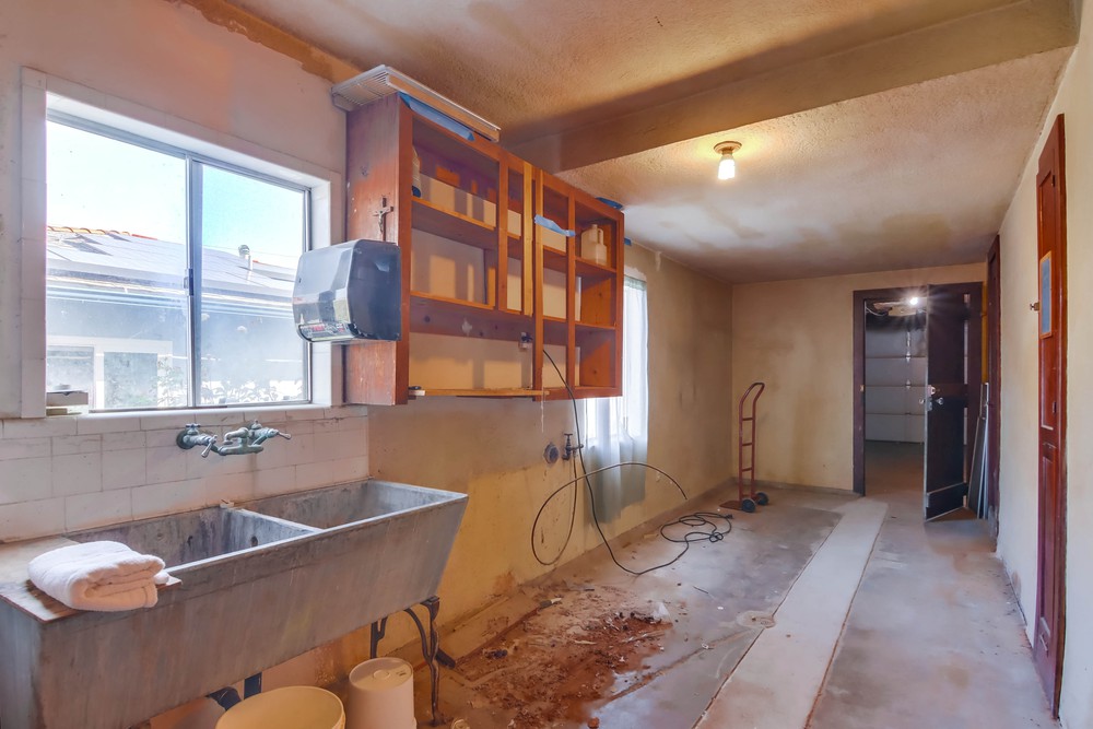 Virtual tour photo 49 of 58 for 3220 Byron St