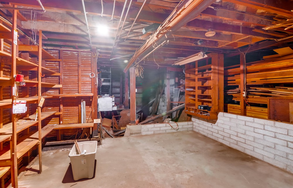 Virtual tour photo 50 of 58 for 3220 Byron St