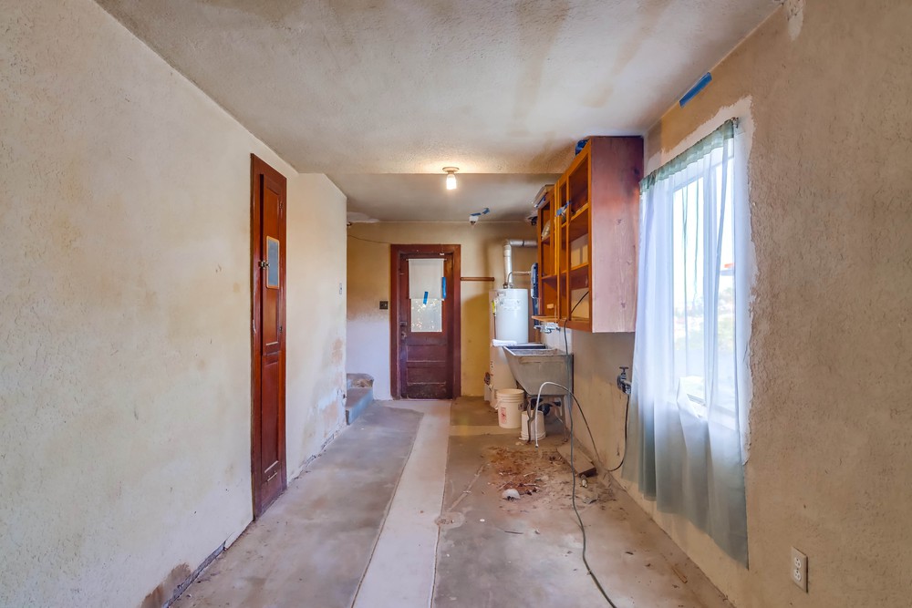 Virtual tour photo 51 of 58 for 3220 Byron St