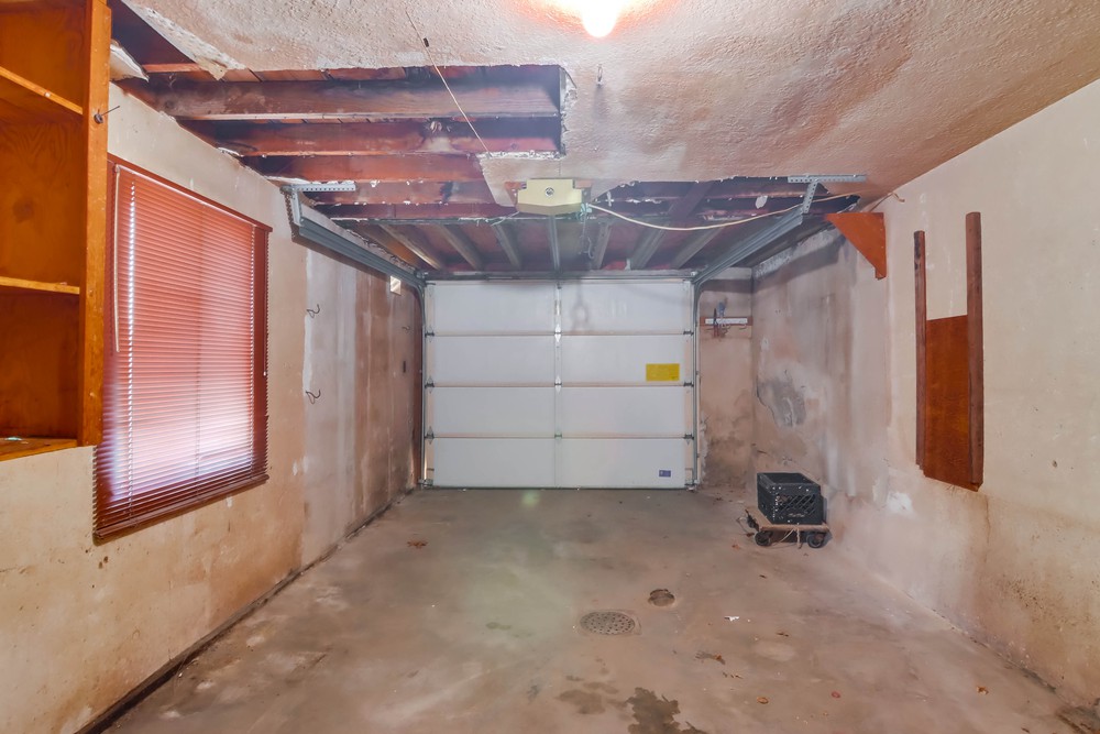Virtual tour photo 52 of 58 for 3220 Byron St