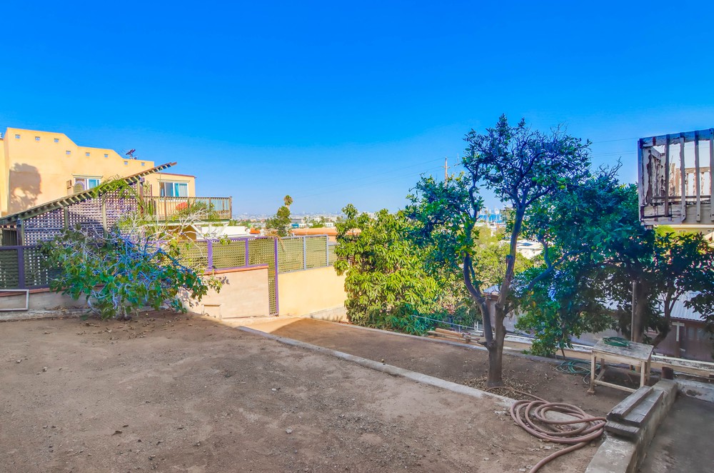 Virtual tour photo 53 of 58 for 3220 Byron St