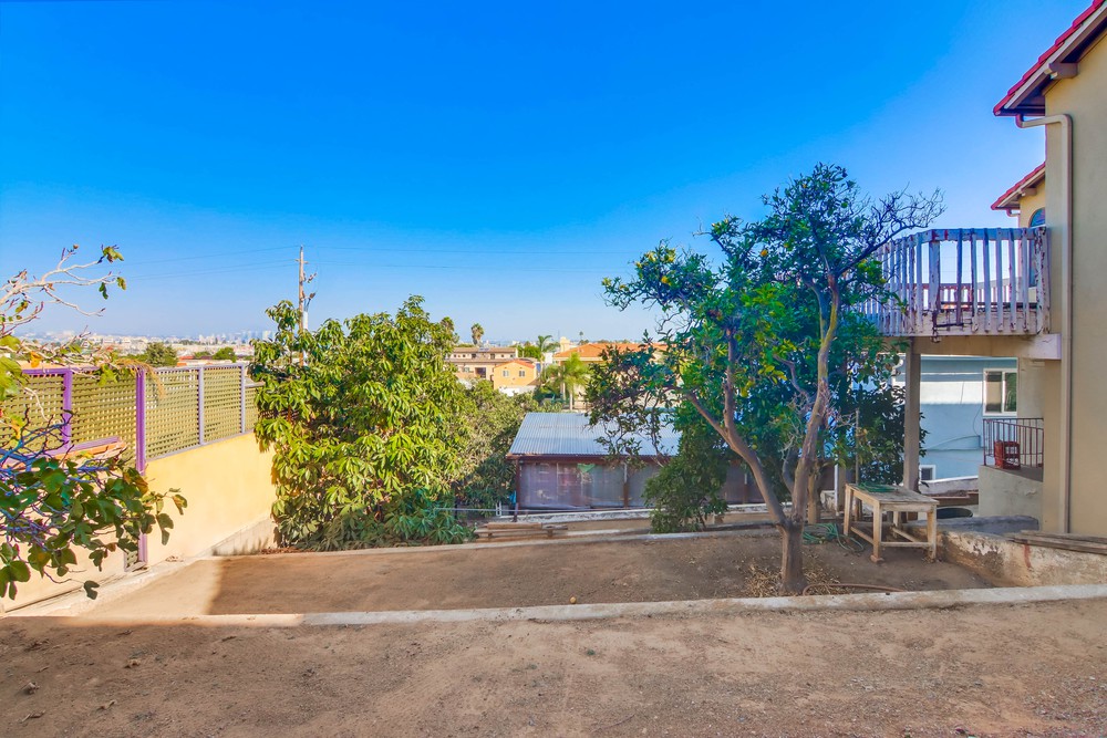 Virtual tour photo 54 of 58 for 3220 Byron St