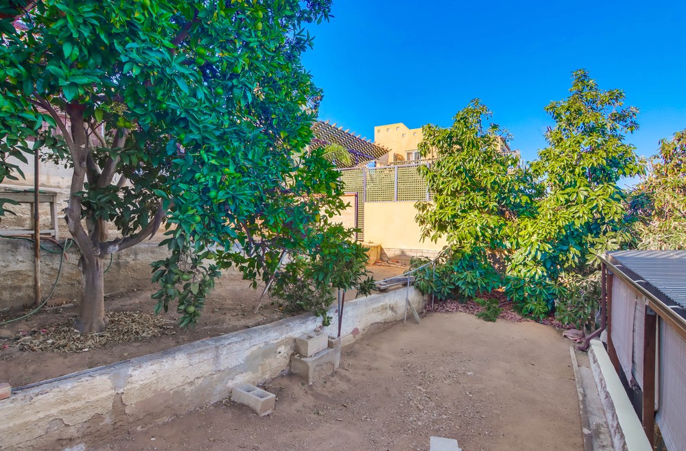 Virtual tour photo 55 of 58 for 3220 Byron St