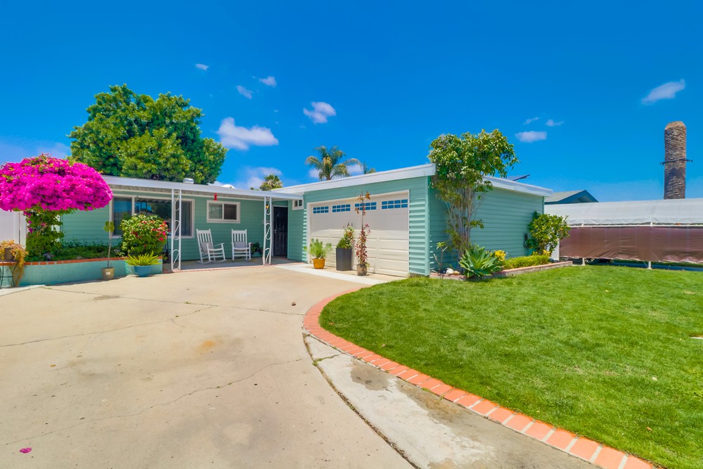 Virtual tour photo 3 of 63 for 3220 Pasternack Pl