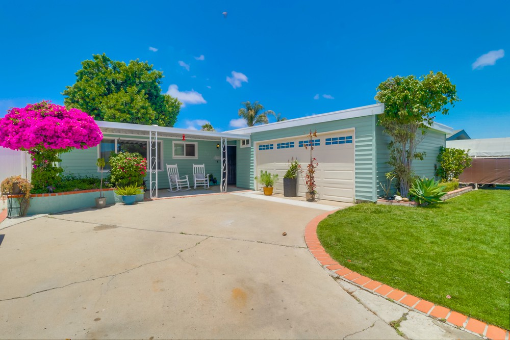 Virtual tour photo 4 of 63 for 3220 Pasternack Pl