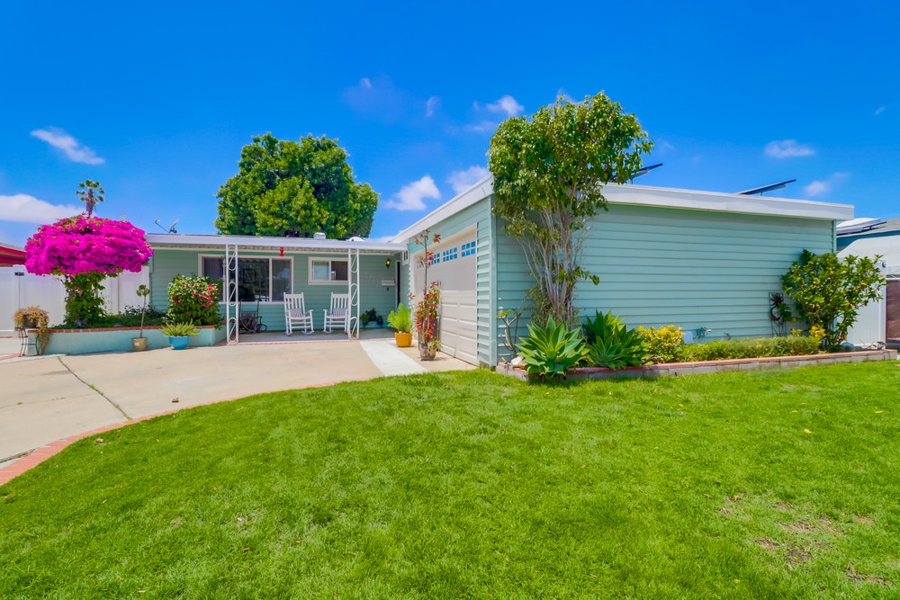 Virtual tour photo 5 of 63 for 3220 Pasternack Pl