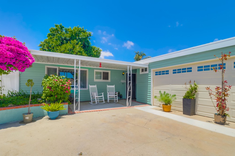 Virtual tour photo 6 of 63 for 3220 Pasternack Pl