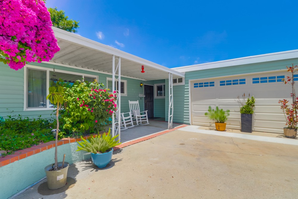 Virtual tour photo 7 of 63 for 3220 Pasternack Pl