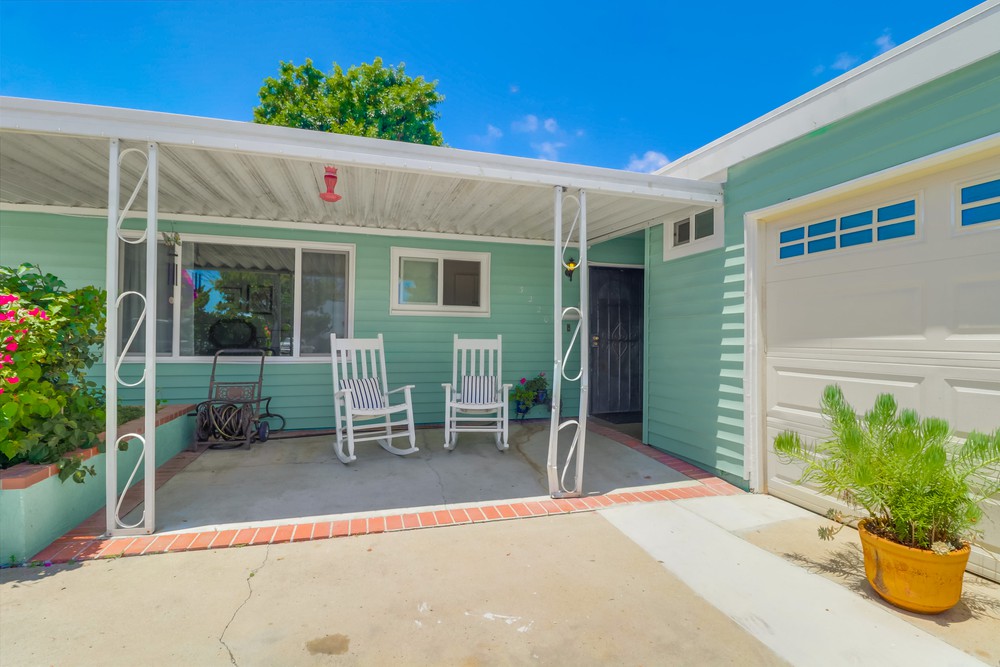 Virtual tour photo 8 of 63 for 3220 Pasternack Pl