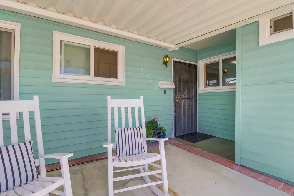 Virtual tour photo 9 of 63 for 3220 Pasternack Pl