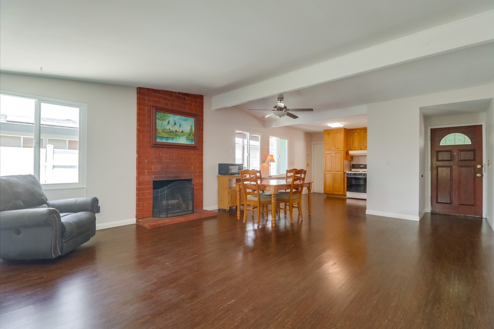 Virtual tour photo 10 of 63 for 3220 Pasternack Pl
