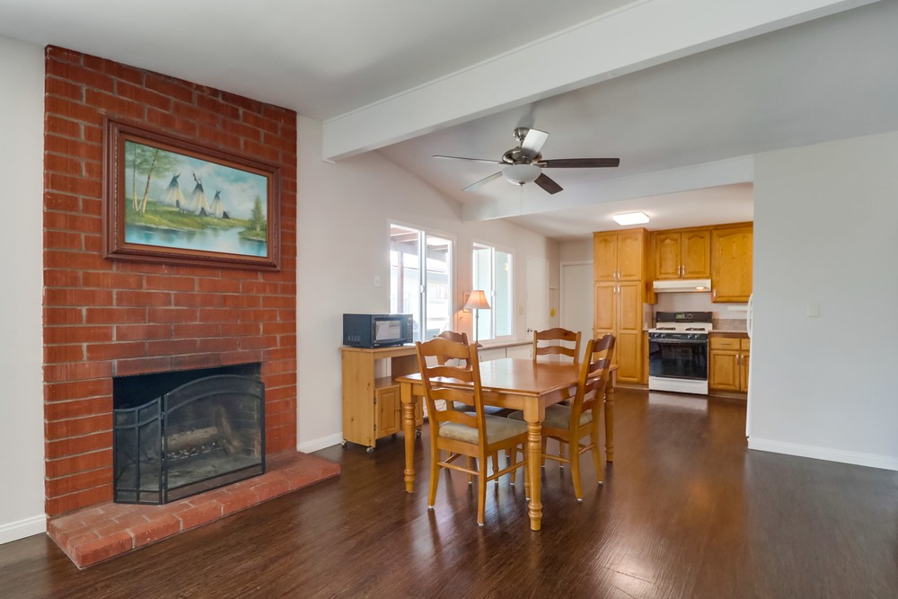 Virtual tour photo 11 of 63 for 3220 Pasternack Pl
