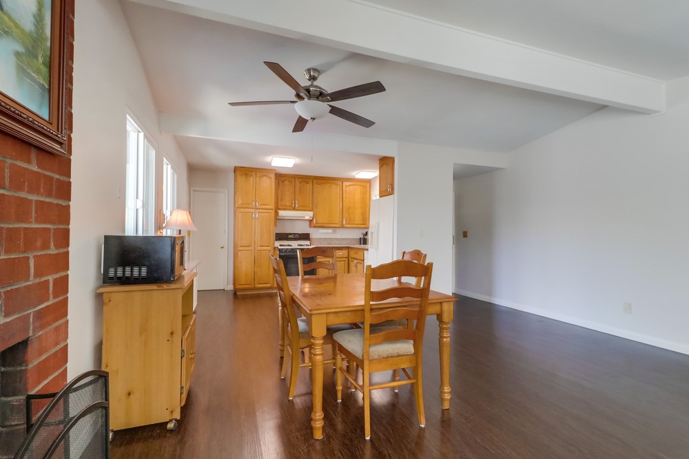 Virtual tour photo 13 of 63 for 3220 Pasternack Pl
