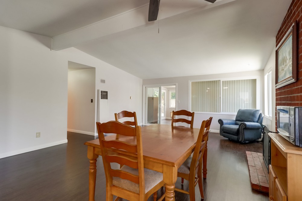 Virtual tour photo 14 of 63 for 3220 Pasternack Pl