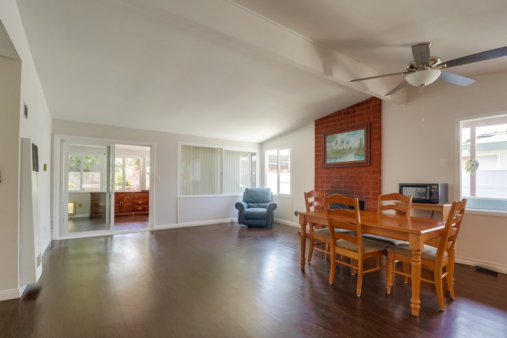 Virtual tour photo 15 of 63 for 3220 Pasternack Pl