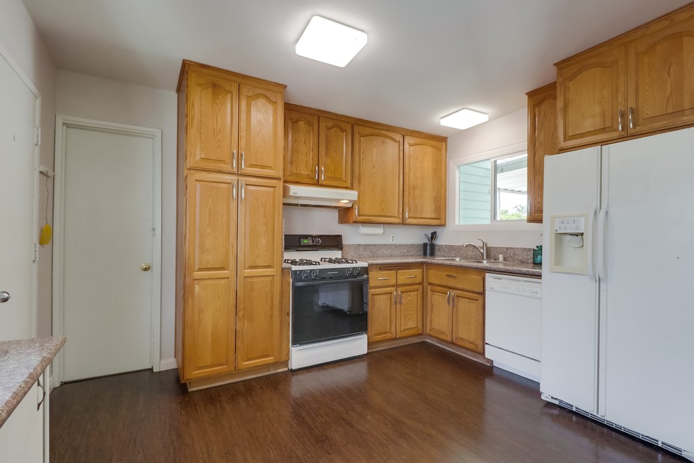 Virtual tour photo 17 of 63 for 3220 Pasternack Pl