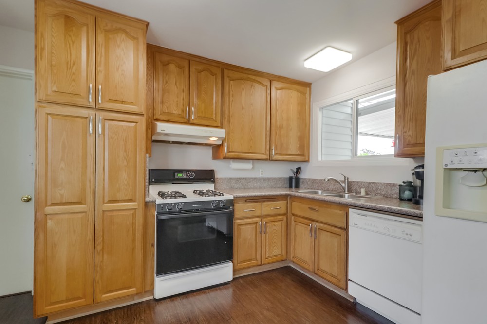 Virtual tour photo 18 of 63 for 3220 Pasternack Pl