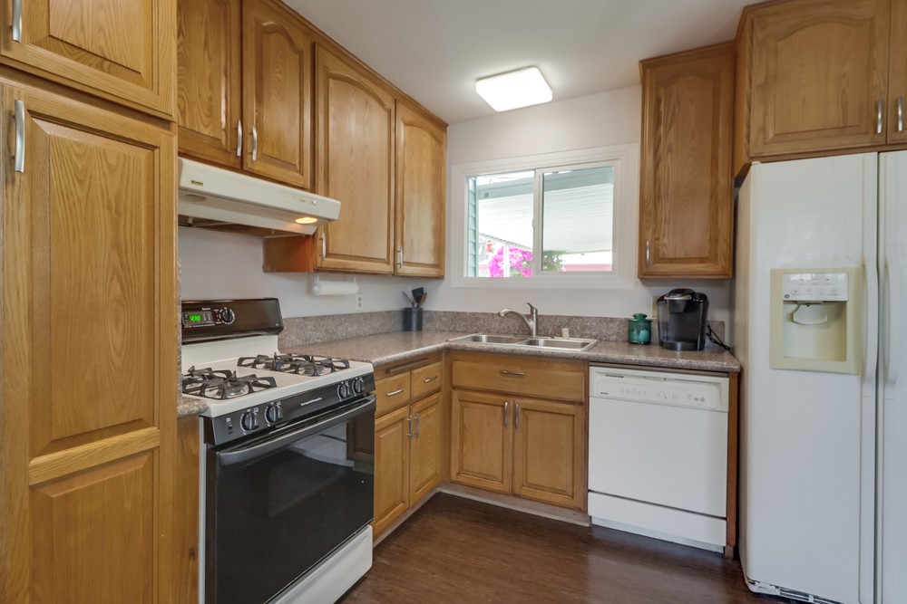Virtual tour photo 19 of 63 for 3220 Pasternack Pl