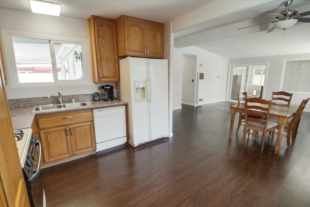 Virtual tour photo 21 of 63 for 3220 Pasternack Pl