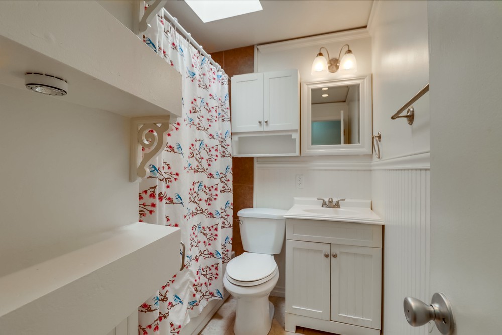 Virtual tour photo 22 of 63 for 3220 Pasternack Pl