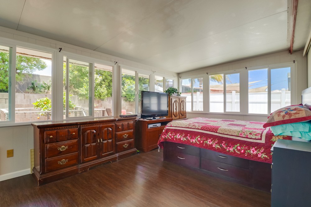 Virtual tour photo 23 of 63 for 3220 Pasternack Pl