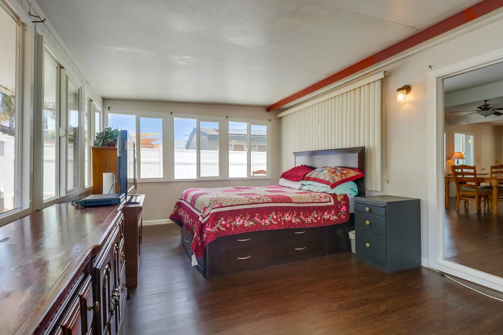 Virtual tour photo 24 of 63 for 3220 Pasternack Pl
