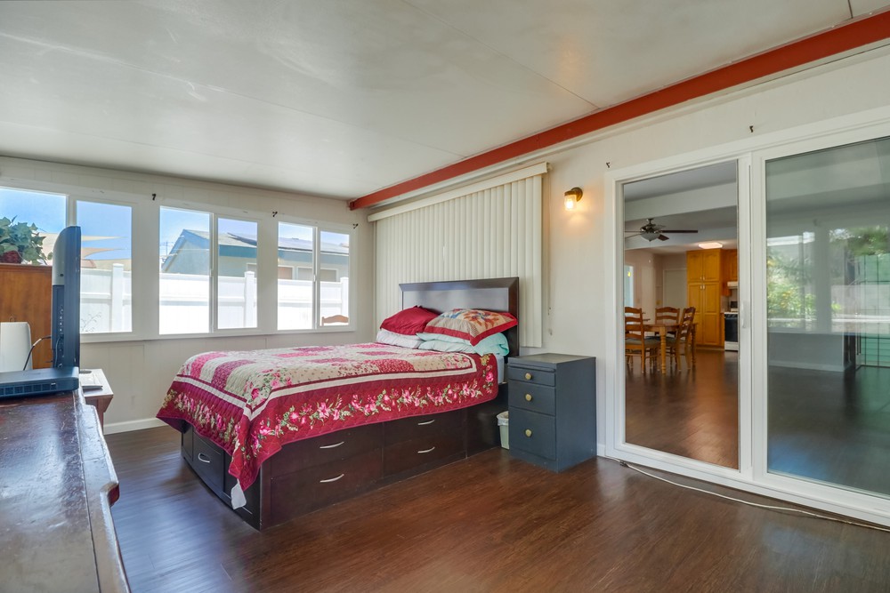 Virtual tour photo 25 of 63 for 3220 Pasternack Pl