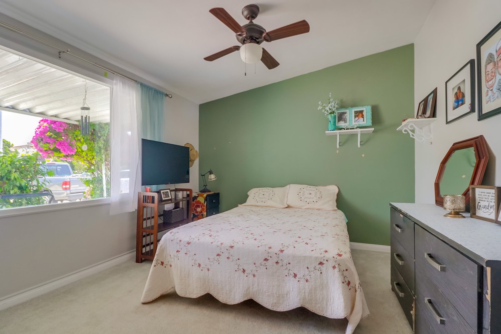 Virtual tour photo 26 of 63 for 3220 Pasternack Pl