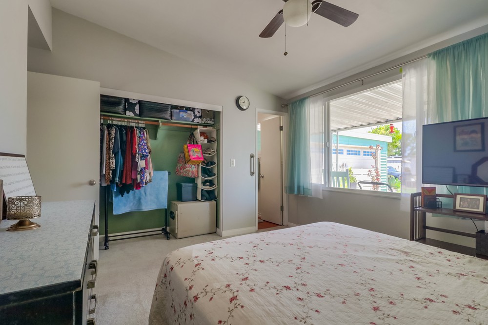Virtual tour photo 27 of 63 for 3220 Pasternack Pl