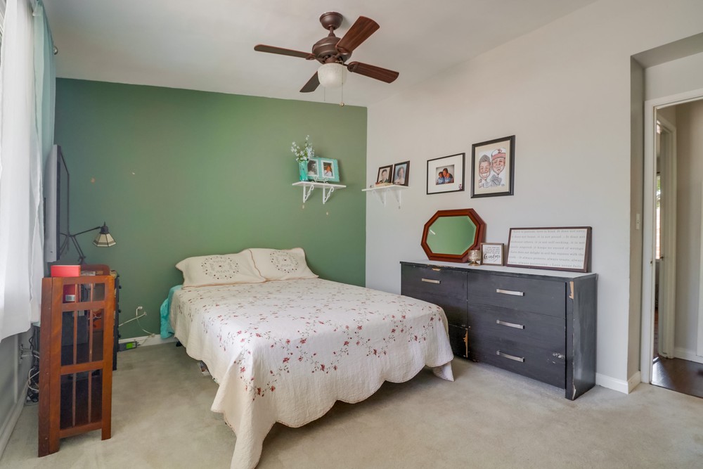 Virtual tour photo 28 of 63 for 3220 Pasternack Pl