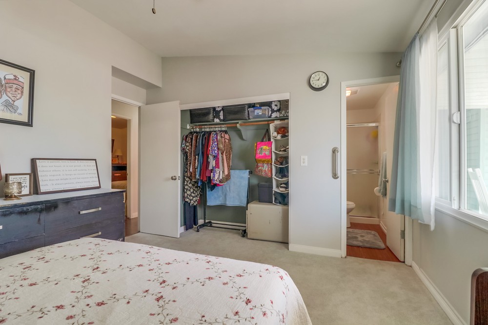 Virtual tour photo 29 of 63 for 3220 Pasternack Pl
