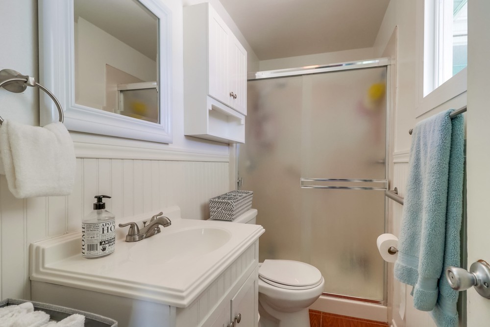 Virtual tour photo 30 of 63 for 3220 Pasternack Pl