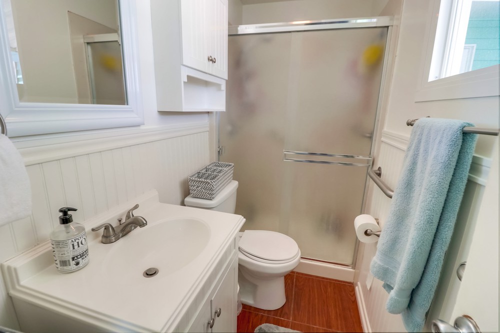Virtual tour photo 31 of 63 for 3220 Pasternack Pl