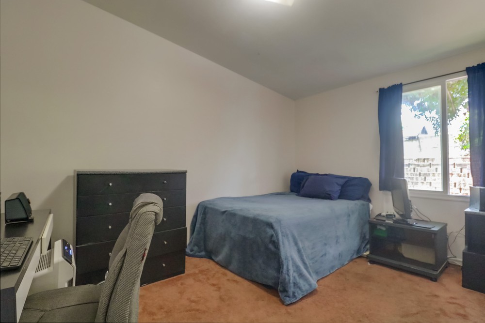 Virtual tour photo 33 of 63 for 3220 Pasternack Pl