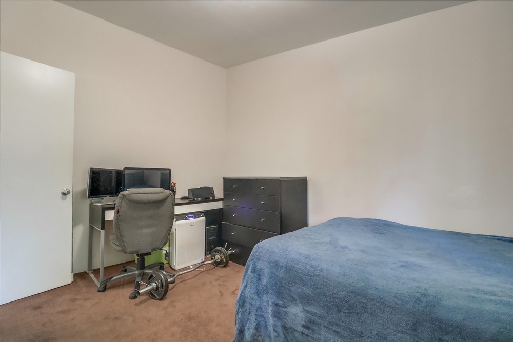 Virtual tour photo 34 of 63 for 3220 Pasternack Pl