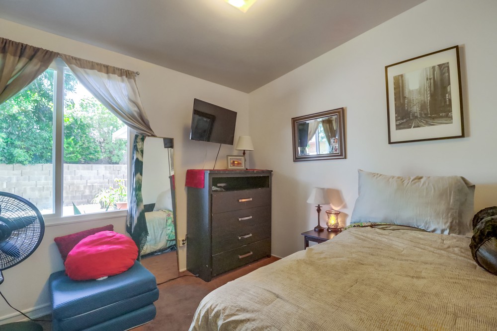 Virtual tour photo 35 of 63 for 3220 Pasternack Pl