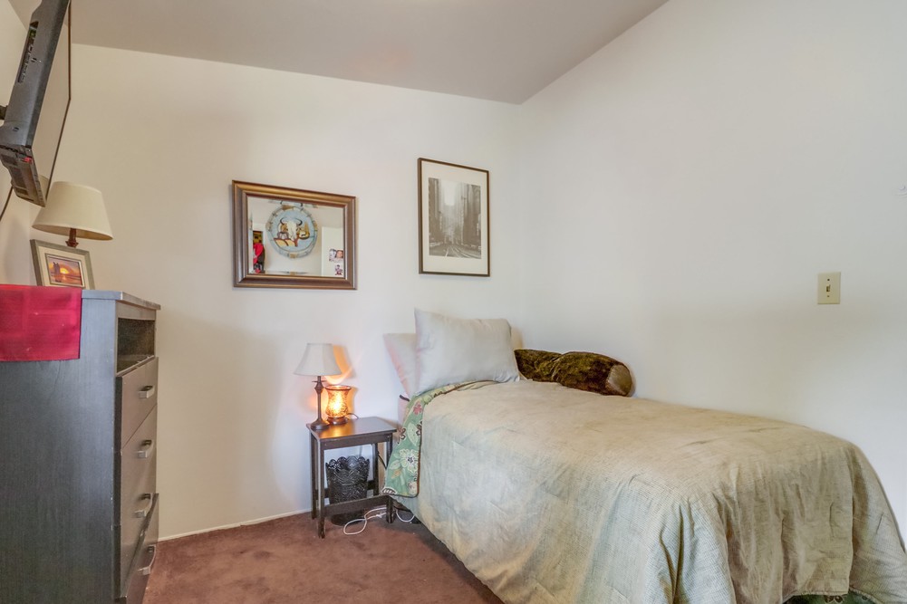 Virtual tour photo 36 of 63 for 3220 Pasternack Pl